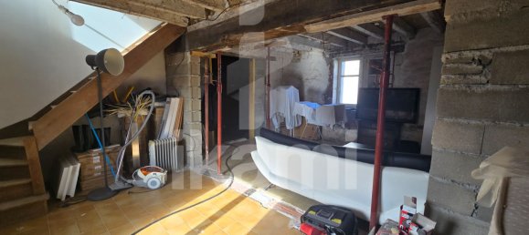 6 bedrooms House in Indre, France No. 243114 6