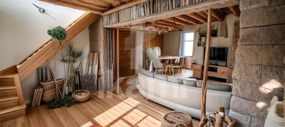 6 bedrooms House in Indre, France No. 243114 7