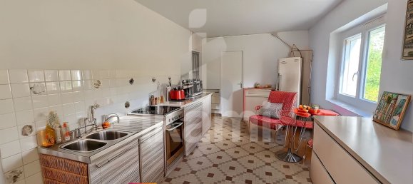 6 bedrooms House in Indre, France No. 243114 3