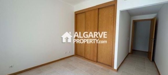 2 bedrooms Apartment in Quarteira, Portugal No. 14279 12