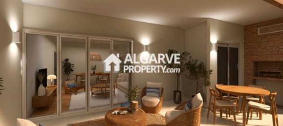 2 bedrooms Apartment in Quarteira, Portugal No. 14279 27