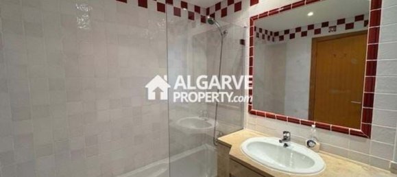 2 bedrooms Apartment in Quarteira, Portugal No. 14279 17
