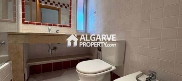 2 bedrooms Apartment in Quarteira, Portugal No. 14279 16