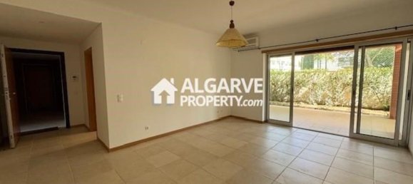 2 bedrooms Apartment in Quarteira, Portugal No. 14279 6