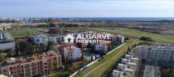 2 bedrooms Apartment in Quarteira, Portugal No. 14279 18