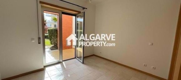 2 bedrooms Apartment in Quarteira, Portugal No. 14279 11