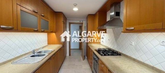 2 bedrooms Apartment in Quarteira, Portugal No. 14279 7