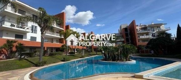 2 bedrooms Apartment in Quarteira, Portugal No. 14279 21