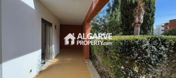 2 bedrooms Apartment in Quarteira, Portugal No. 14279 10