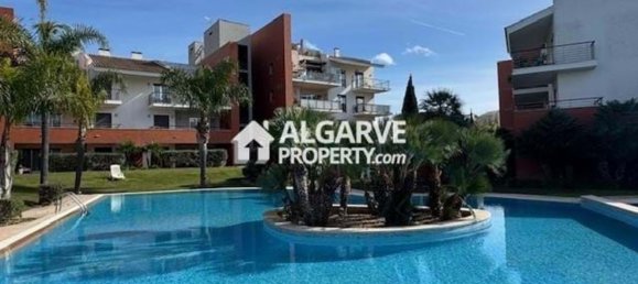 2 bedrooms Apartment in Quarteira, Portugal No. 14279 4