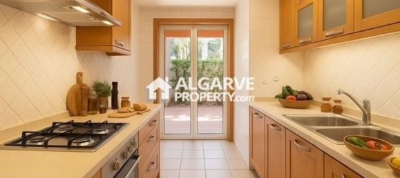 2 bedrooms Apartment in Quarteira, Portugal No. 14279 24