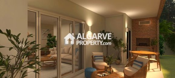 2 bedrooms Apartment in Quarteira, Portugal No. 14279 26