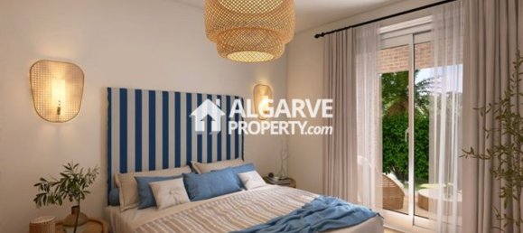 2 bedrooms Apartment in Quarteira, Portugal No. 14279 23