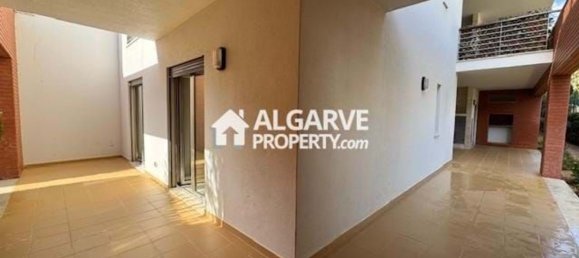 2 bedrooms Apartment in Quarteira, Portugal No. 14279 3