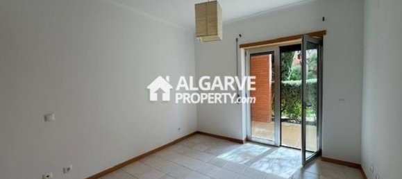 2 bedrooms Apartment in Quarteira, Portugal No. 14279 14