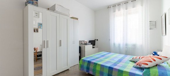 3 غرف نوم شقة في Milan, Italy رقم 357796 9