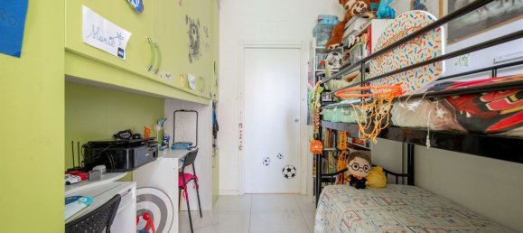 3 غرف نوم شقة في Milan, Italy رقم 357796 20