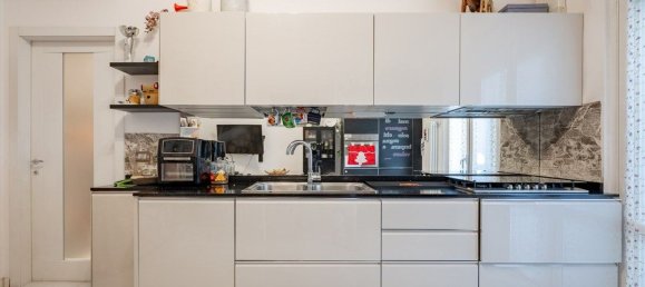 3 غرف نوم شقة في Milan, Italy رقم 357796 27