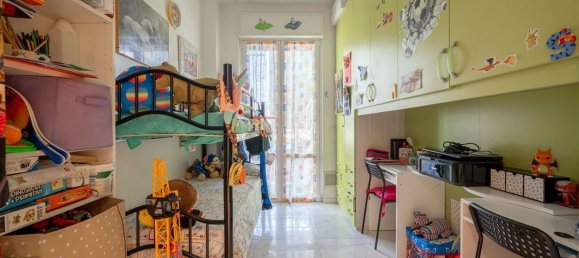 3 غرف نوم شقة في Milan, Italy رقم 357796 16