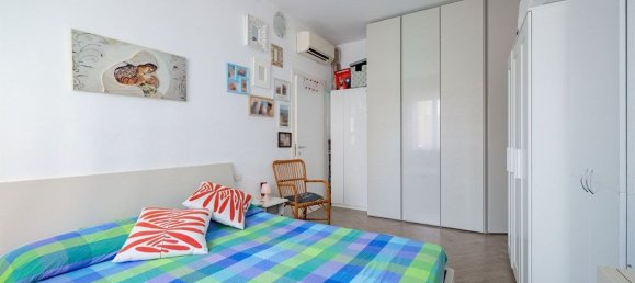 3 غرف نوم شقة في Milan, Italy رقم 357796 12