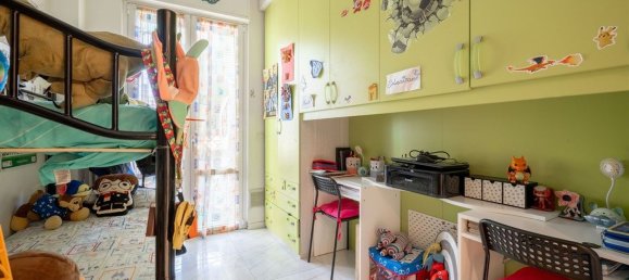 3 غرف نوم شقة في Milan, Italy رقم 357796 18