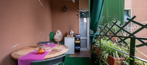 3 غرف نوم شقة في Milan, Italy رقم 357796 7