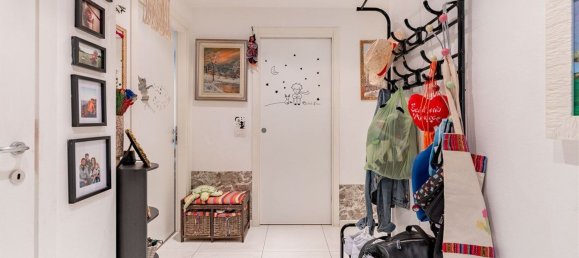 3 غرف نوم شقة في Milan, Italy رقم 357796 8