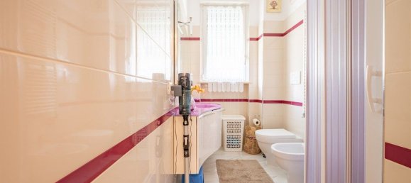 3 غرف نوم شقة في Milan, Italy رقم 357796 13