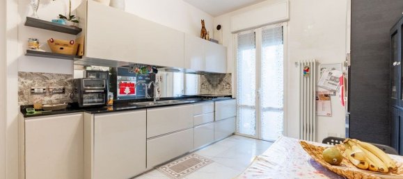 3 غرف نوم شقة في Milan, Italy رقم 357796 3