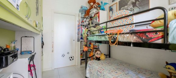 3 غرف نوم شقة في Milan, Italy رقم 357796 19