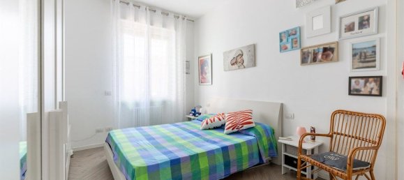 3 غرف نوم شقة في Milan, Italy رقم 357796 11