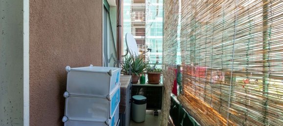 3 غرف نوم شقة في Milan, Italy رقم 357796 21