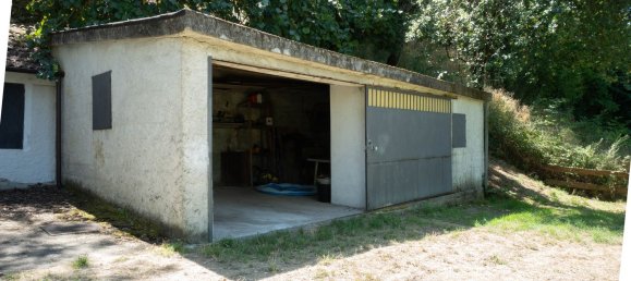 8 rooms House in Morsasco, Italy No. 306820 48