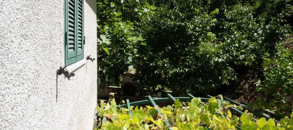 8 rooms House in Morsasco, Italy No. 306820 39