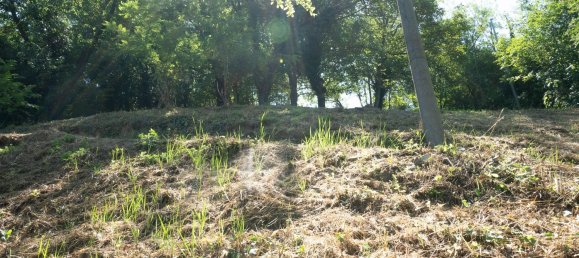 8 rooms House in Morsasco, Italy No. 306820 41