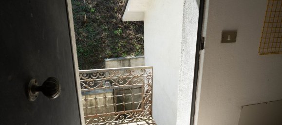 8 rooms House in Morsasco, Italy No. 306820 30