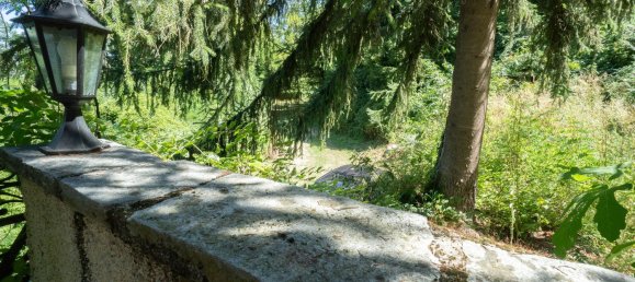 8 rooms House in Morsasco, Italy No. 306820 34