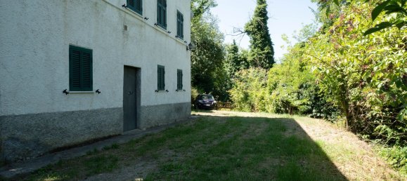 8 rooms House in Morsasco, Italy No. 306820 44