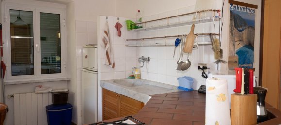 8 rooms House in Morsasco, Italy No. 306820 10