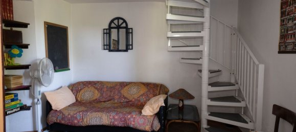 8 rooms House in Morsasco, Italy No. 306820 11