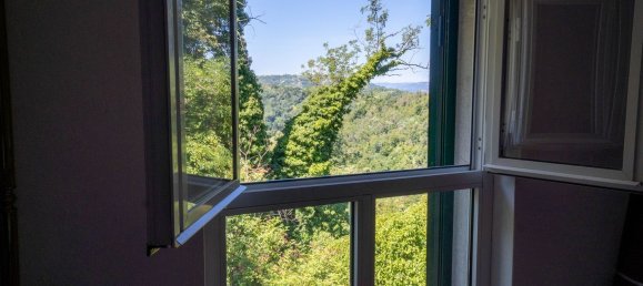 8 rooms House in Morsasco, Italy No. 306820 36