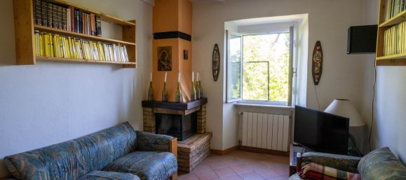 8 rooms House in Morsasco, Italy No. 306820 3