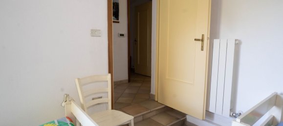 8 rooms House in Morsasco, Italy No. 306820 29
