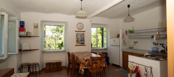 8 rooms House in Morsasco, Italy No. 306820 5