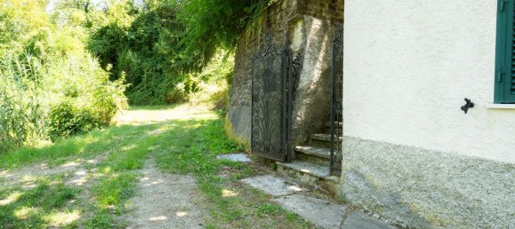 8 rooms House in Morsasco, Italy No. 306820 47