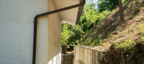 8 rooms House in Morsasco, Italy No. 306820 42