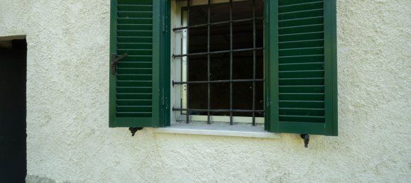 8 rooms House in Morsasco, Italy No. 306820 46