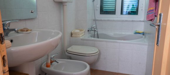 8 rooms House in Morsasco, Italy No. 306820 15