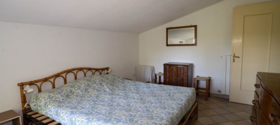 8 rooms House in Morsasco, Italy No. 306820 23