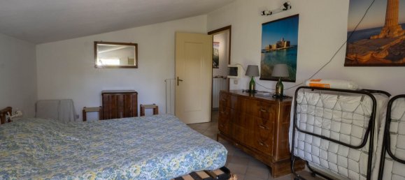 8 rooms House in Morsasco, Italy No. 306820 24